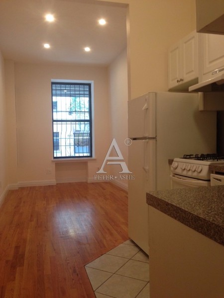 1 bedroom apartment for rent in Upper East Side - Manhattan, New York