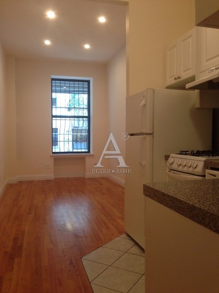 1 bedroom apartment for rent in Upper East Side - Manhattan, New York