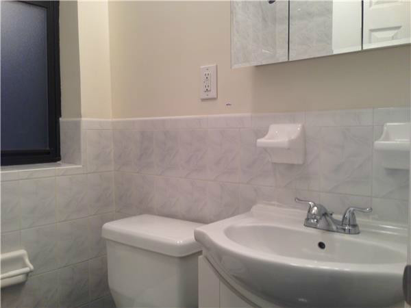 1 bedroom apartment for rent in Upper East Side - Manhattan, New York