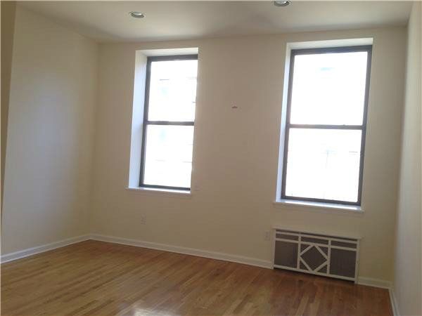 1 bedroom apartment for rent in Upper East Side - Manhattan, New York