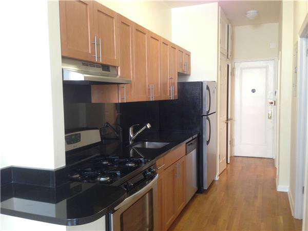 1 bedroom apartment for rent in Upper East Side - Manhattan, New York