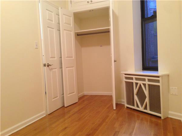 1 bedroom apartment for rent in Upper East Side - Manhattan, New York