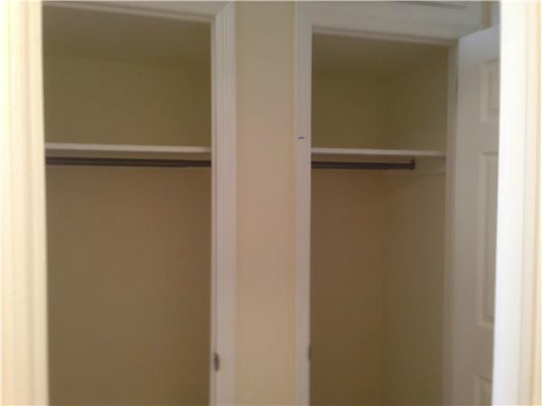 1 bedroom apartment for rent in Upper East Side - Manhattan, New York