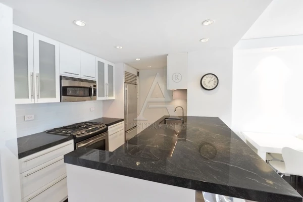 1 bedroom apartment for rent in Upper East Side - Manhattan, New York