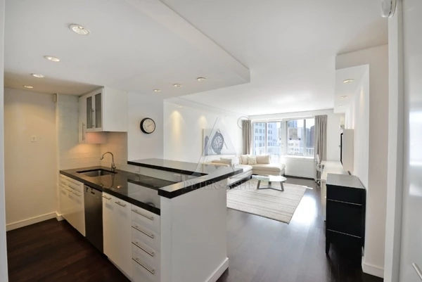 1 bedroom apartment for rent in Upper East Side - Manhattan, New York