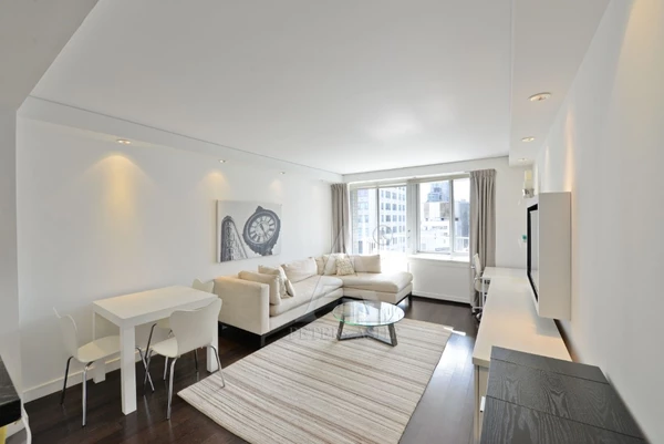 1 bedroom apartment for rent in Upper East Side - Manhattan, New York