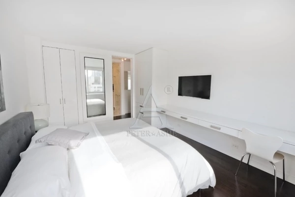 1 bedroom apartment for rent in Upper East Side - Manhattan, New York