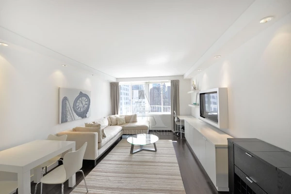 1 bedroom apartment for rent in Upper East Side - Manhattan, New York