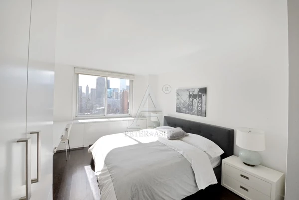 1 bedroom apartment for rent in Upper East Side - Manhattan, New York