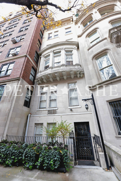 1 bedroom apartment for rent in Upper East Side - Manhattan, New York