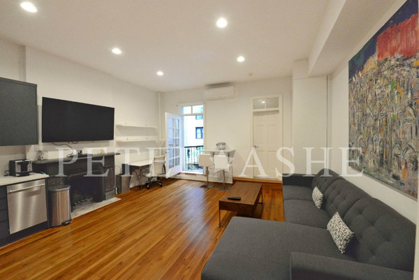 1 bedroom apartment for rent in Upper East Side - Manhattan, New York