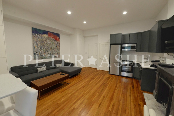 1 bedroom apartment for rent in Upper East Side - Manhattan, New York