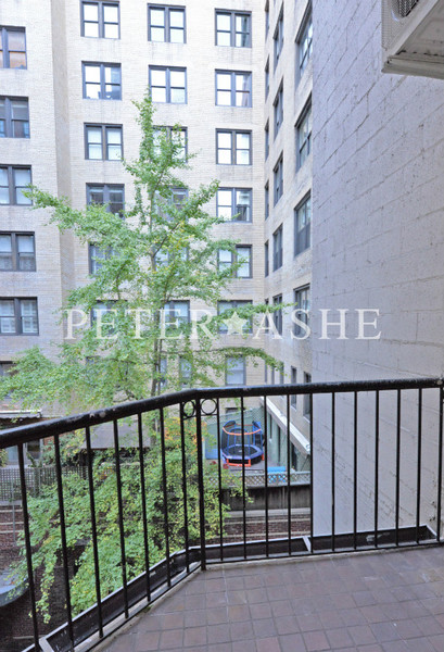 1 bedroom apartment for rent in Upper East Side - Manhattan, New York