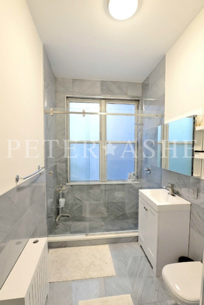 1 bedroom apartment for rent in Upper East Side - Manhattan, New York