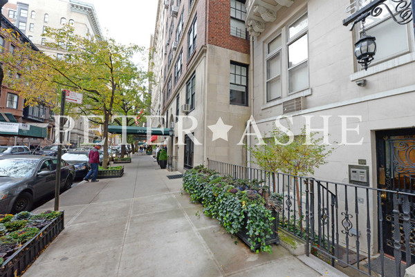 1 bedroom apartment for rent in Upper East Side - Manhattan, New York