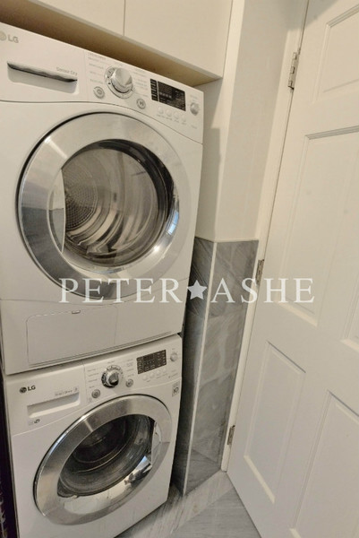 1 bedroom apartment for rent in Upper East Side - Manhattan, New York