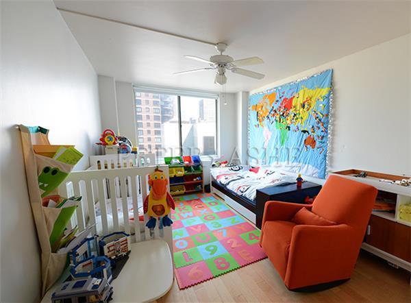2 bedrooms apartment for rent in Upper East Side - Manhattan, New York