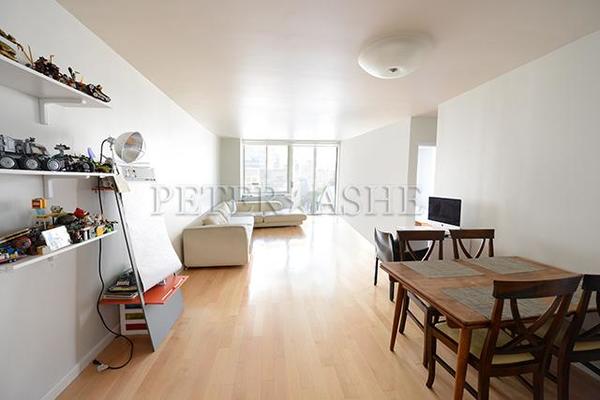 2 bedrooms apartment for rent in Upper East Side - Manhattan, New York