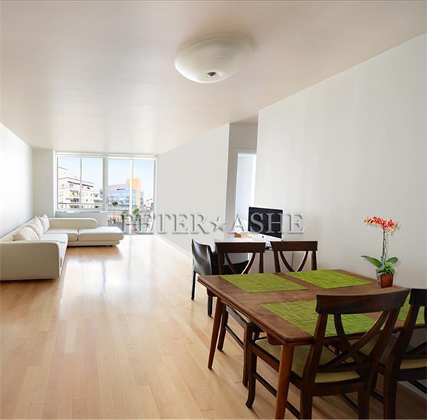 2 bedrooms apartment for rent in Upper East Side - Manhattan, New York