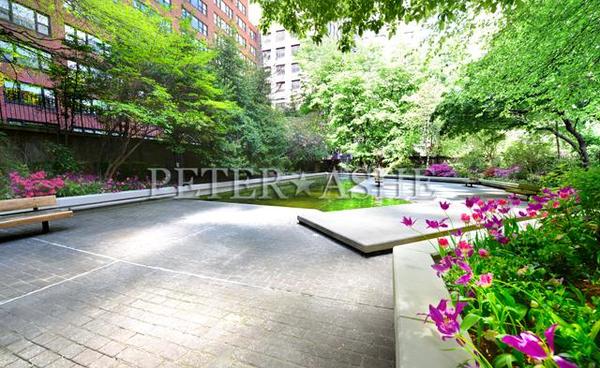 2 bedrooms apartment for rent in Upper East Side - Manhattan, New York