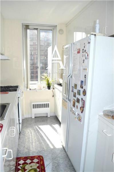2 bedrooms apartment for rent in Upper East Side - Manhattan, New York