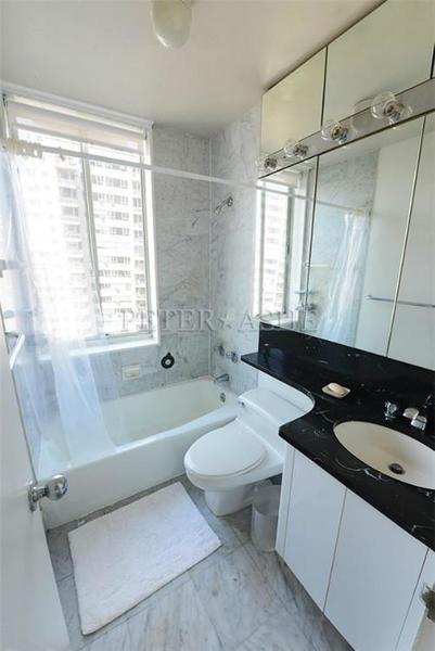 2 bedrooms apartment for rent in Upper East Side - Manhattan, New York