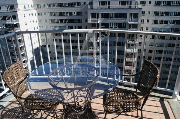 2 bedrooms apartment for rent in Upper East Side - Manhattan, New York