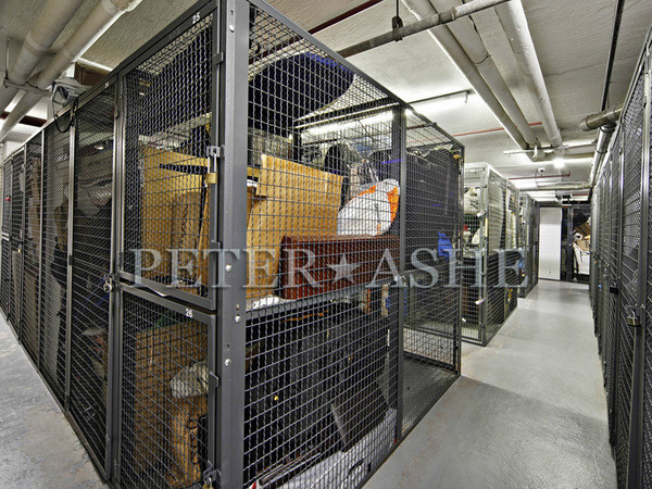 1 bedroom apartment for rent in Upper East Side - Manhattan, New York