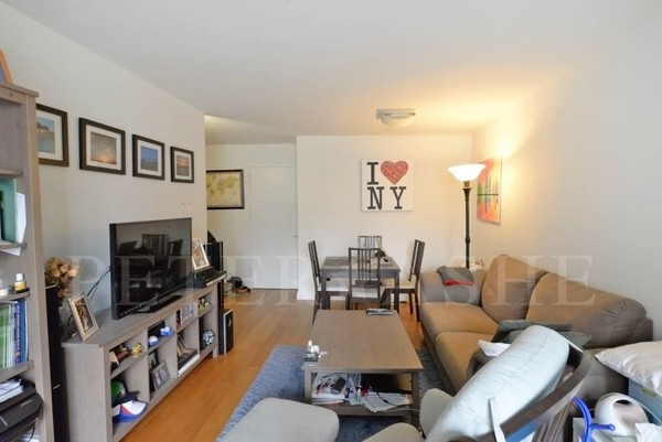 1 bedroom apartment for rent in Upper East Side - Manhattan, New York