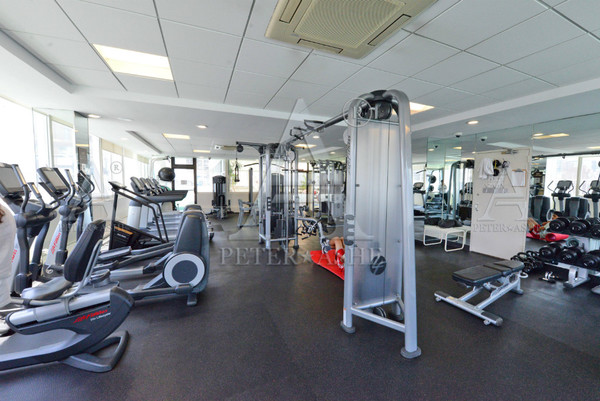 1 bedroom apartment for rent in Upper East Side - Manhattan, New York