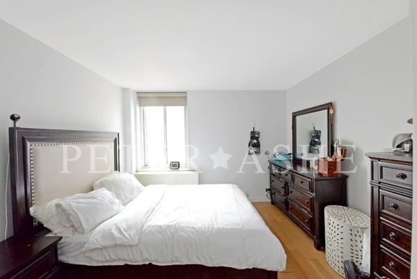 1 bedroom apartment for rent in Upper East Side - Manhattan, New York