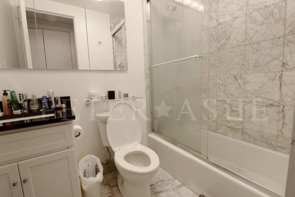 1 bedroom apartment for rent in Upper East Side - Manhattan, New York