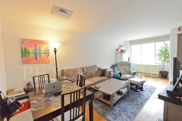 1 bedroom apartment for rent in Upper East Side - Manhattan, New York