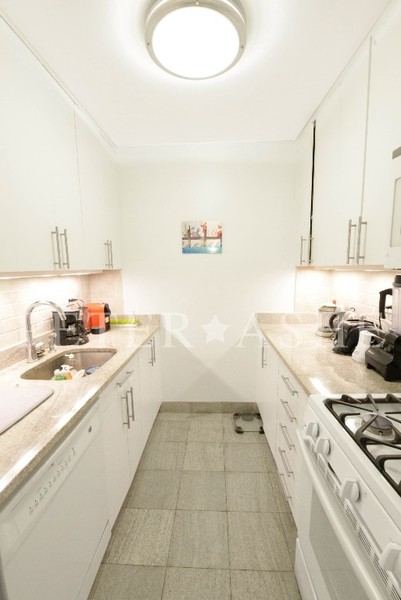 1 bedroom apartment for rent in Upper East Side - Manhattan, New York