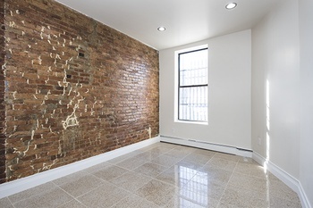 3 bedrooms apartment for rent in Harlem - Manhattan, New York