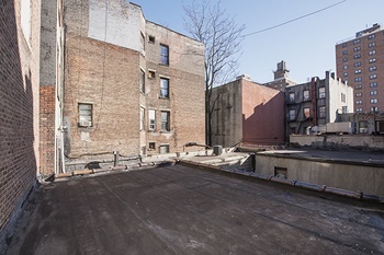 3 bedrooms apartment for rent in Harlem - Manhattan, New York