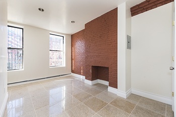 3 bedrooms apartment for rent in Harlem - Manhattan, New York