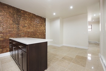 3 bedrooms apartment for rent in Harlem - Manhattan, New York