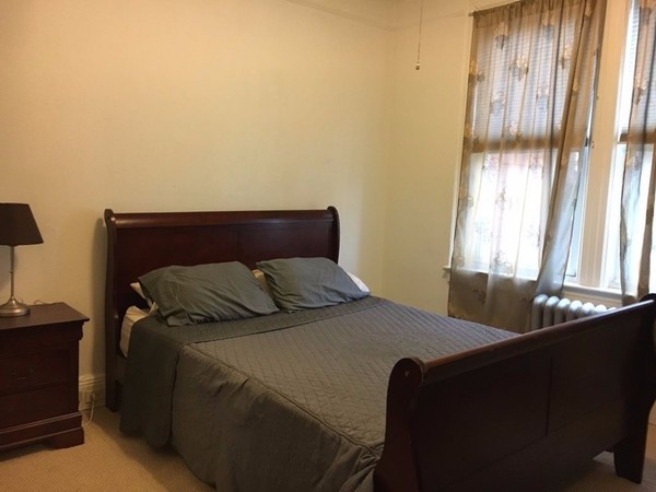 1 bedroom apartment for rent in Astoria - Queens, New York