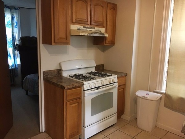 1 bedroom apartment for rent in Astoria - Queens, New York