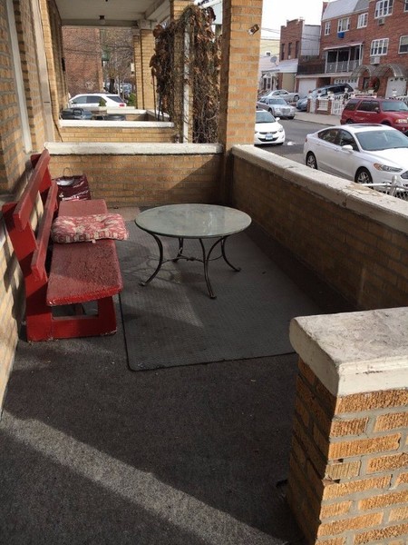 1 bedroom apartment for rent in Astoria - Queens, New York