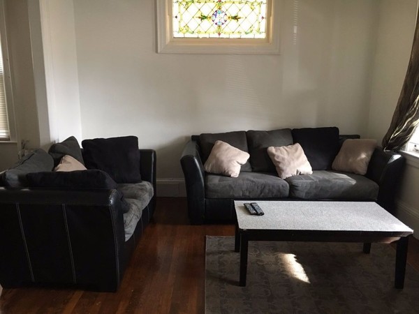1 bedroom apartment for rent in Astoria - Queens, New York