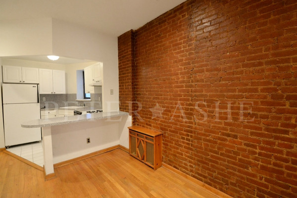 3 bedrooms apartment for rent in Upper East Side - Manhattan, New York