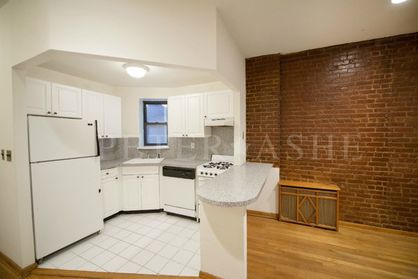 3 bedrooms apartment for rent in Upper East Side - Manhattan, New York