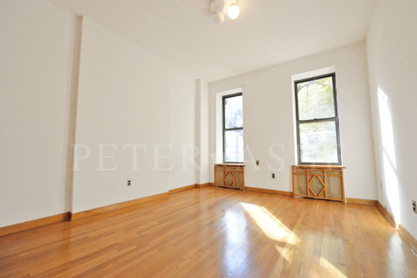 3 bedrooms apartment for rent in Upper East Side - Manhattan, New York