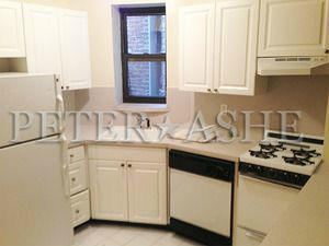 3 bedrooms apartment for rent in Upper East Side - Manhattan, New York