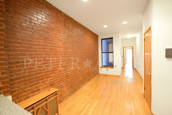 3 bedrooms apartment for rent in Upper East Side - Manhattan, New York