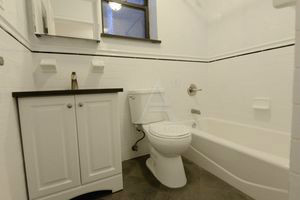 3 bedrooms apartment for rent in Upper East Side - Manhattan, New York