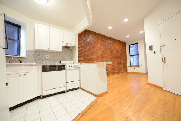 3 bedrooms apartment for rent in Upper East Side - Manhattan, New York