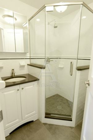 3 bedrooms apartment for rent in Upper East Side - Manhattan, New York